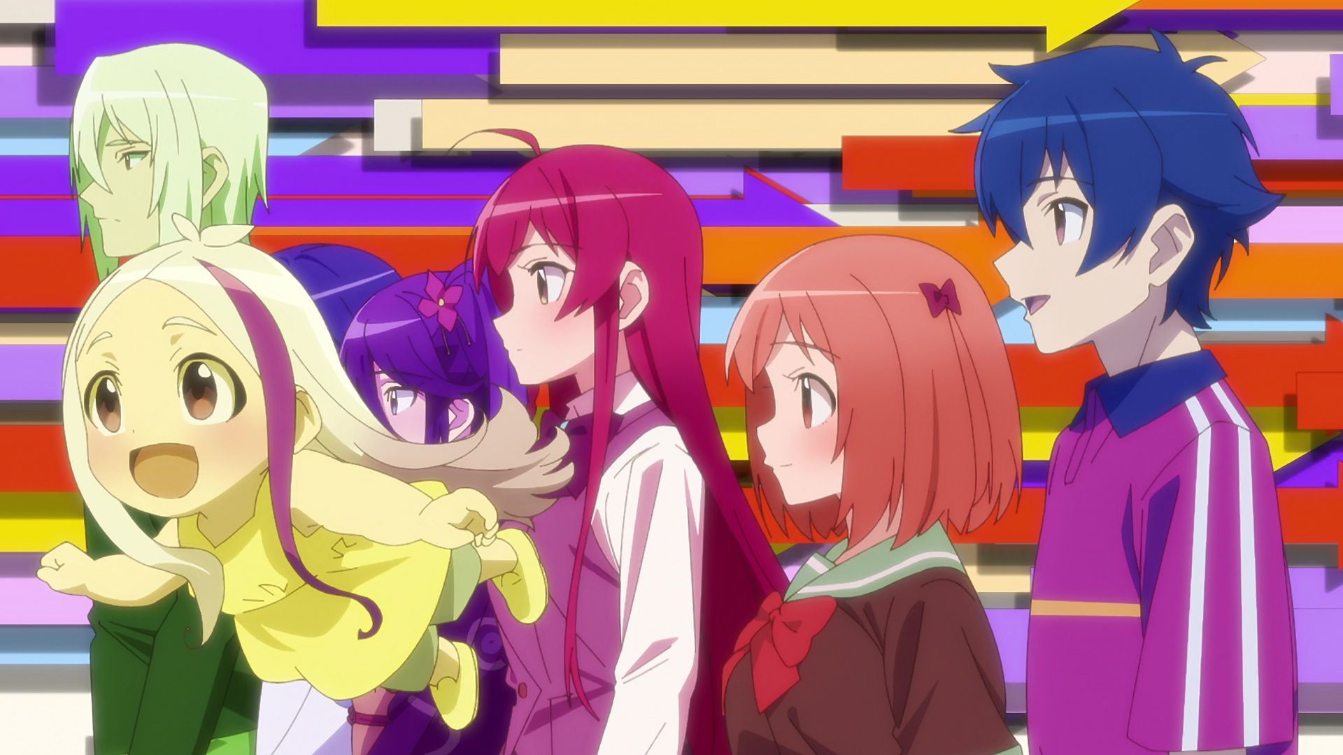 hataraku-maou-sama!!-F anime hataraku maou-sama