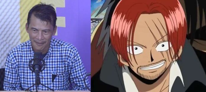 Wiwied Kazao one piece