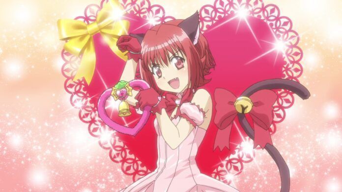 vlcsnap-2022-07-07-22h26m32s268 anime tokyo mew mew new
