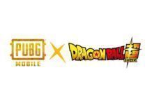 Wow, PUBG MOBILE Akan Berkolaborasi Dengan Dragon Ball Di Tahun 2023! dragon ball