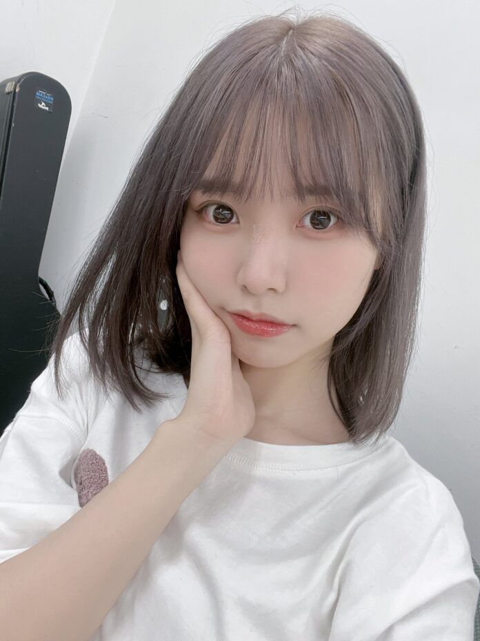 liyuu liella