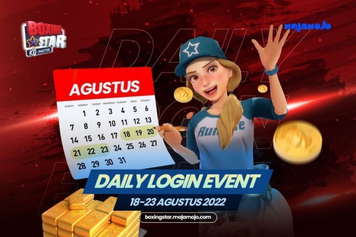 BoxingStarRilis1