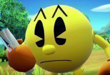 Intip Video Pembuka Gim PAC-MAN WORLD Re-PAC! PAC-MAN