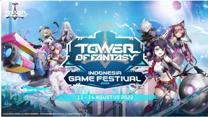TOFIGF_banner tower of fantasy
