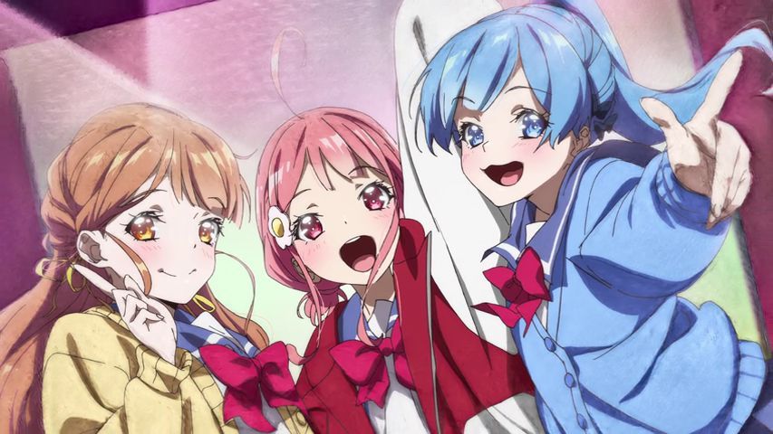 Teppen Teppen Grand Prix