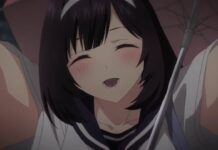 Inuhiro Diadaptasi Menjadi Anime My Life as Inukai-san's Dog