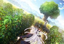 Anime Isekai Nonbiri Nouka Tayang Awal Tahun 2023 Farming Life in Another World