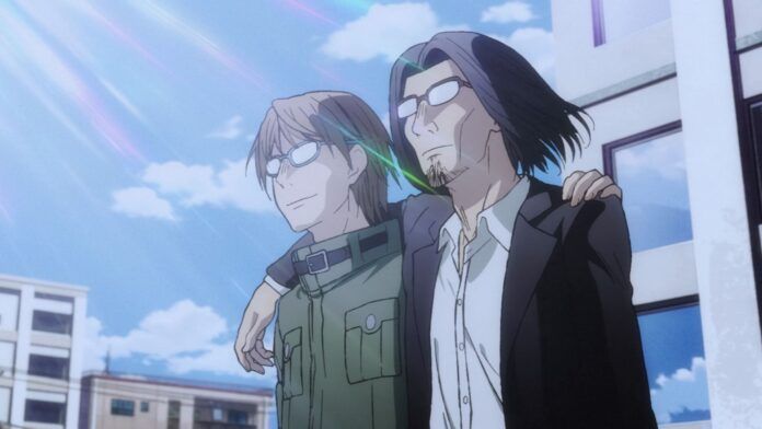 iskeai-oji-san-anime-1_compressed anime isekai ojisan