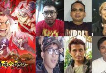 Sabikui Bisco Versi Dubbing Indonesia Kini Bisa Ditonton di Youtube Muse Indonesia sabikui bisco dubbing
