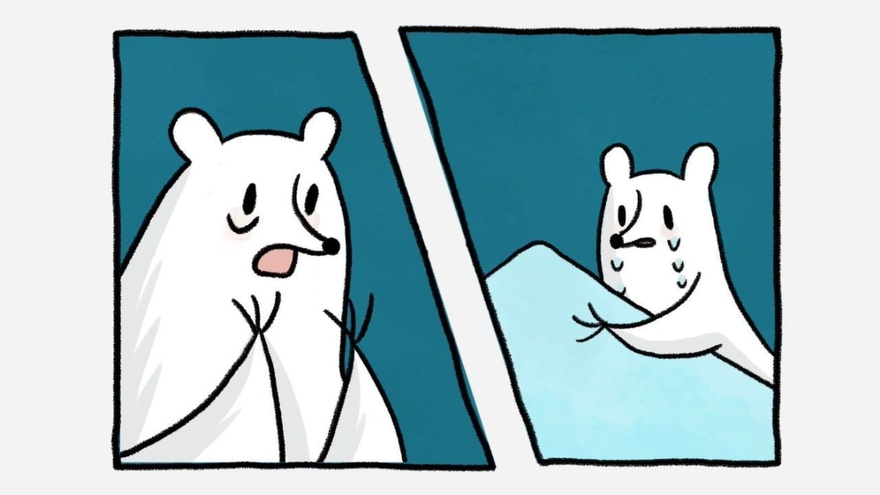 ARCTICTOPIA