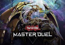 Update Yu-Gi-Oh! Master Duel: Casual Match, Duelist Cup, Konten Baru Dan Masih Banyak Lagi Yu-Gi-Oh! Master Duel