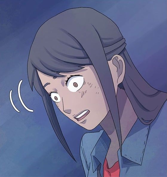 a space for the unbound asftu