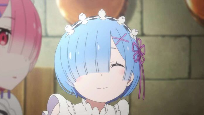 cewek anime cewek anime terimut