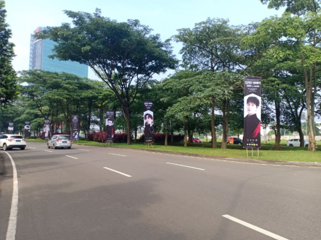 comifuro ice bsd 15