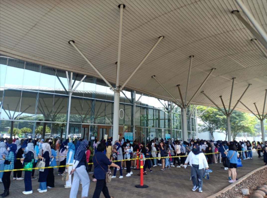 comifuro ice bsd 15
