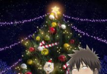Uzaki-chan wa Asobitai! Musim Kedua Siap Dirilis Oktober 2022 Uzaki-chan Wants to Hang Out ω