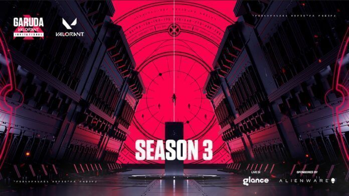 GVIS3banner
