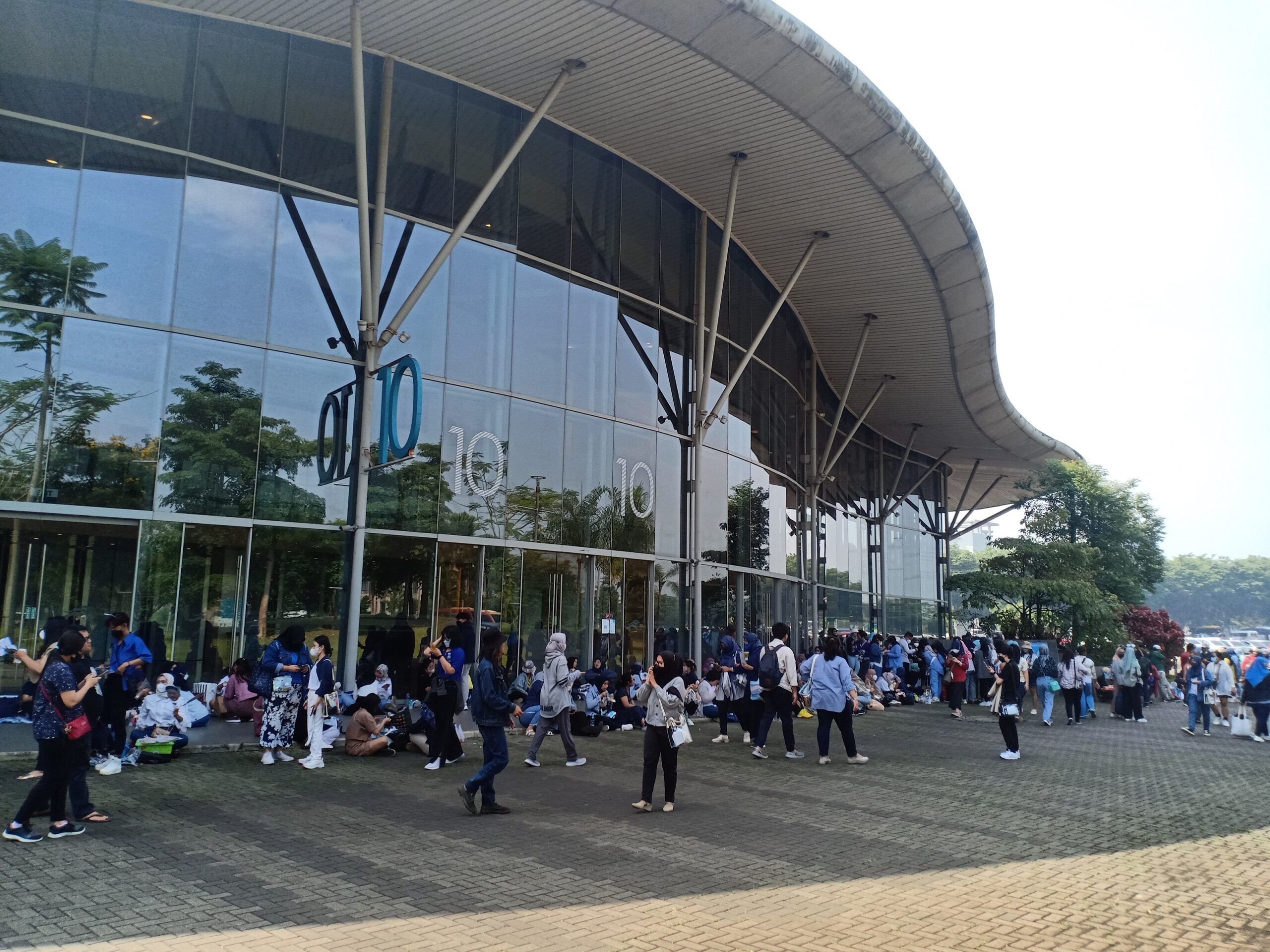 IMG20220917094450 comifuro ice bsd 15