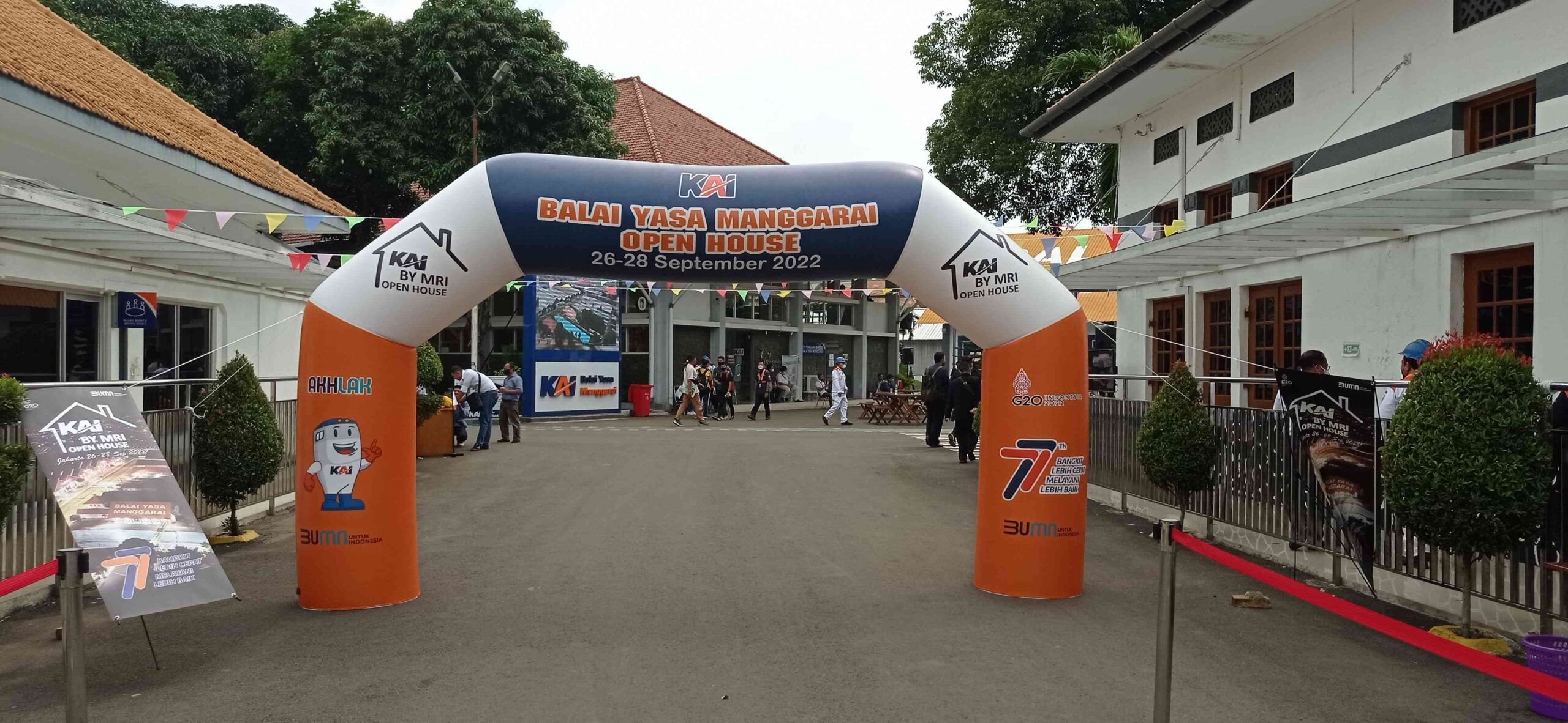 IMG_20220926_135642 open house manggarai kai