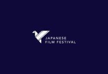 Japanese Film Festival 2022 Kini Kembali Hadir di Bioskop! japanese film festival jff 2022