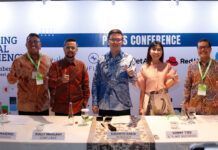 Metrodata Solution Day 2022 Sukses Digelar Metrodata