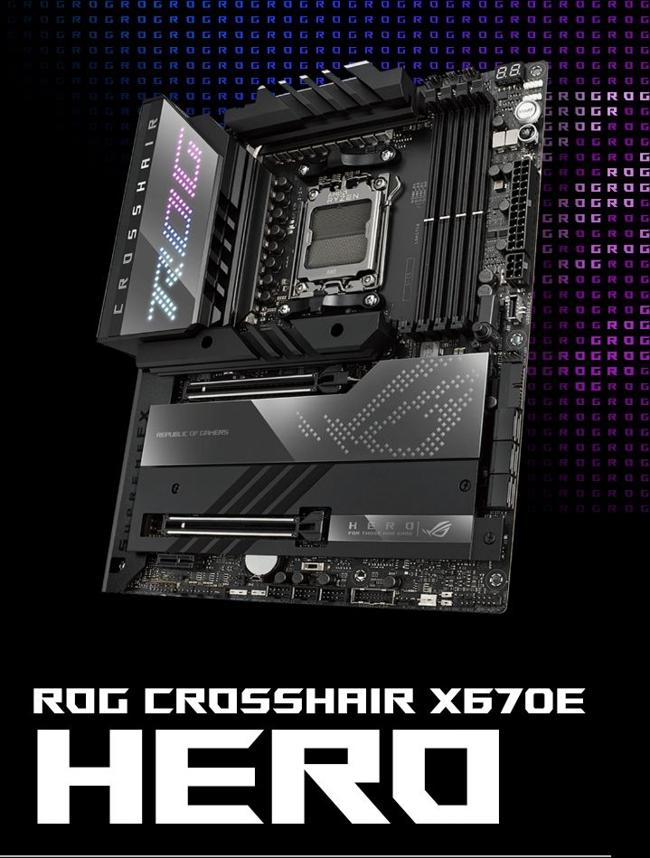 Ryzen 7000