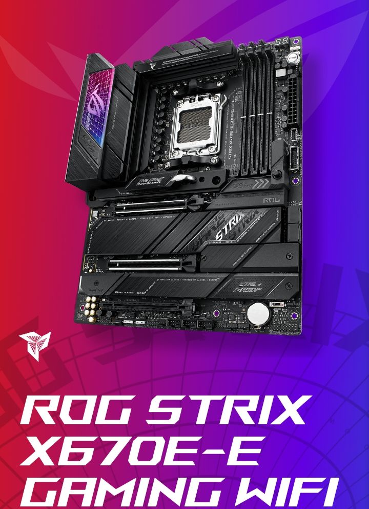 amd