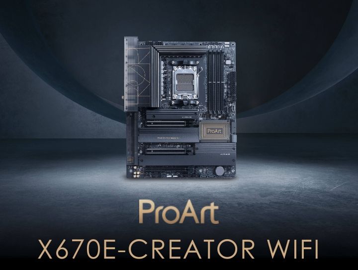 Ryzen 7000