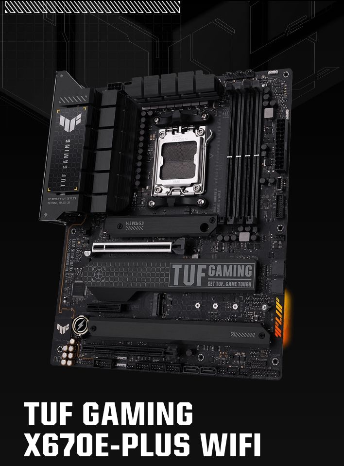 amd