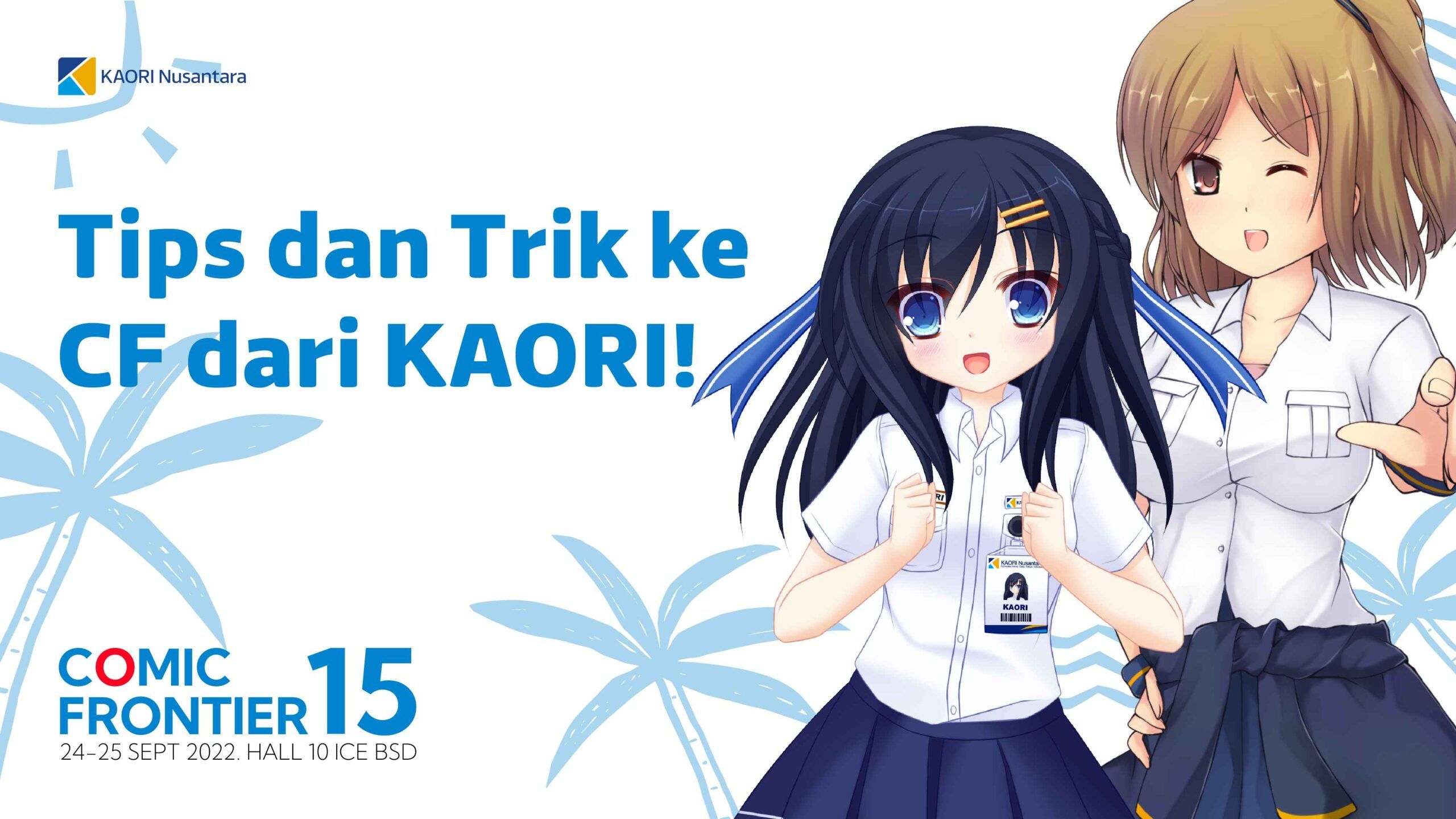 cf tips trik_compressed comic frontier comifuro