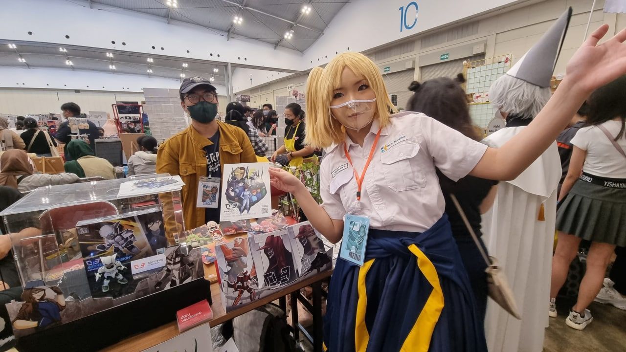 comic-frontier-comifuro-15-010 comic frontier 15 comifuro