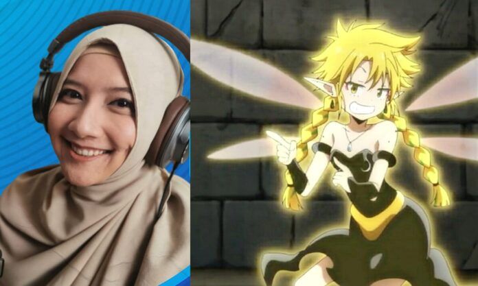 tensura mirna haryati