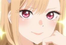 Inilah Anime-Anime Terpopuler Selama Paruh Pertama Tahun 2022 Menurut AT-X AT-X