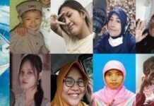 Drifting Home Hadir dengan Dubbing Indonesia di Netflix Ame o Tsugeru Hyoryu Danchi