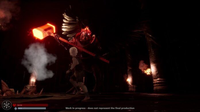 graveless digital happines