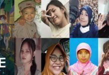 Mengenal Para Seiyu Drifting Home Versi Dubbing Indonesia Ame o Tsugeru Hyoryu Danchi
