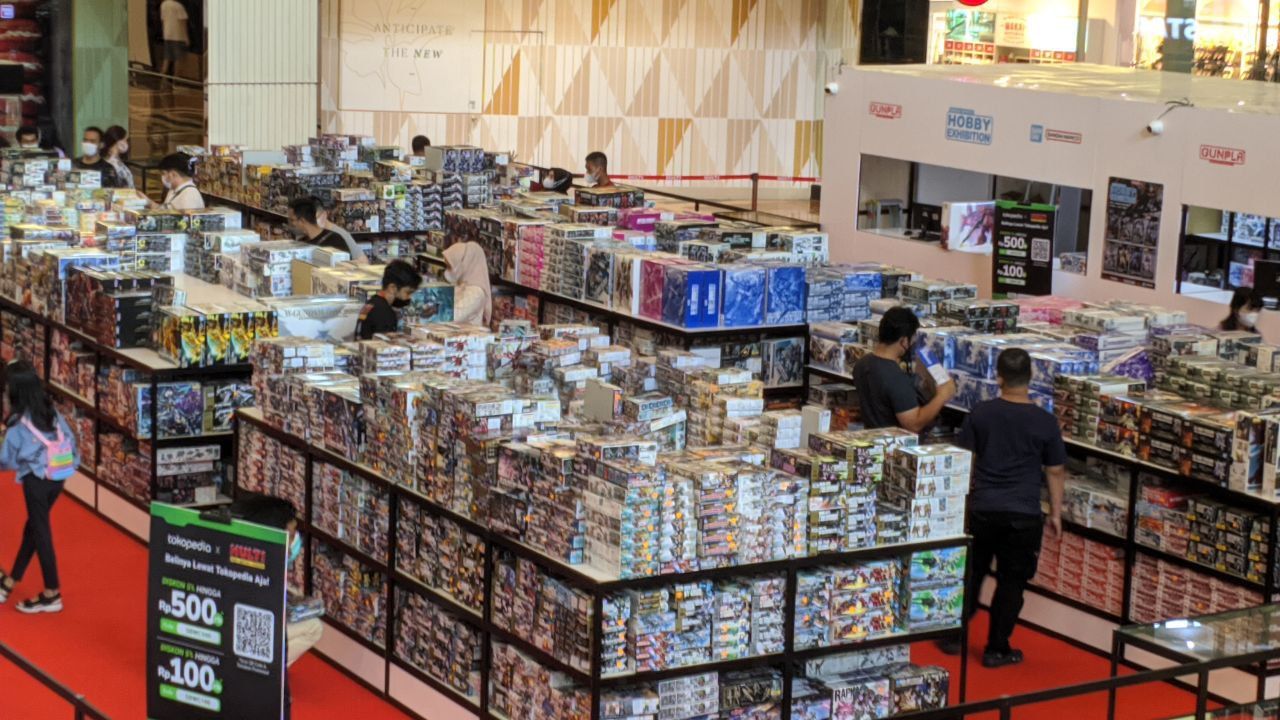 gbwc