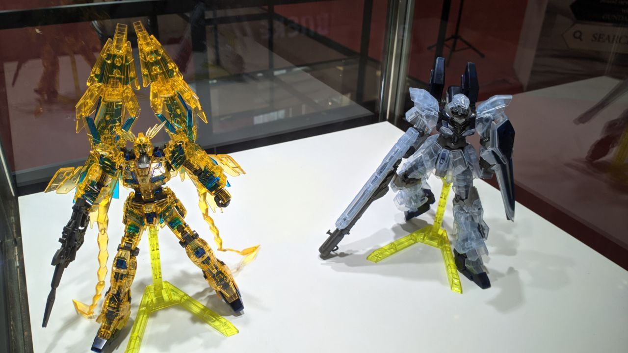 gbwc