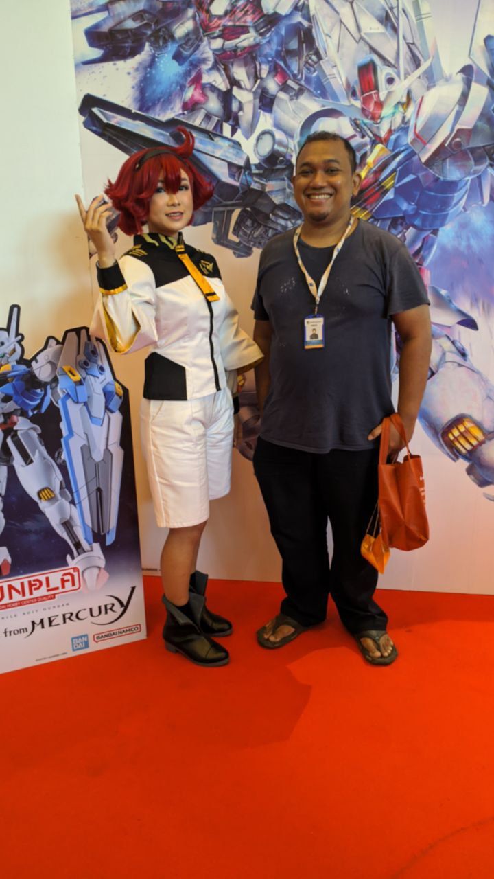 gbwc