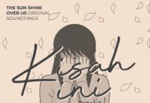 Moccatune Berkolaborasi dengan Studio Eternal Dream dan Niji Games Merilis Lagu Berjudul “Kisah Ini” untuk meningkatkan Mental Health Awareness Moccatune