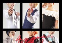 Kunjungi Cafe Cosplay “Host” Non-official Bertemakan Mystic Messenger Akhir Oktober 2022! rfa
