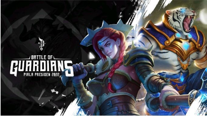 BOGPialaPres22_banner