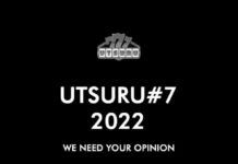 Akibat Insiden Kanjuruhan, Acara Utsuru 777 Malang Terancam Dibatalkan