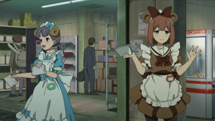 akiba-maid-sensou-1