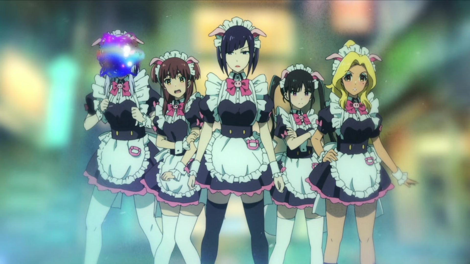 akiba-maid-sensou-F akiba maid sensou
