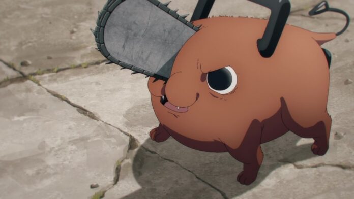 chainsaw-man-1