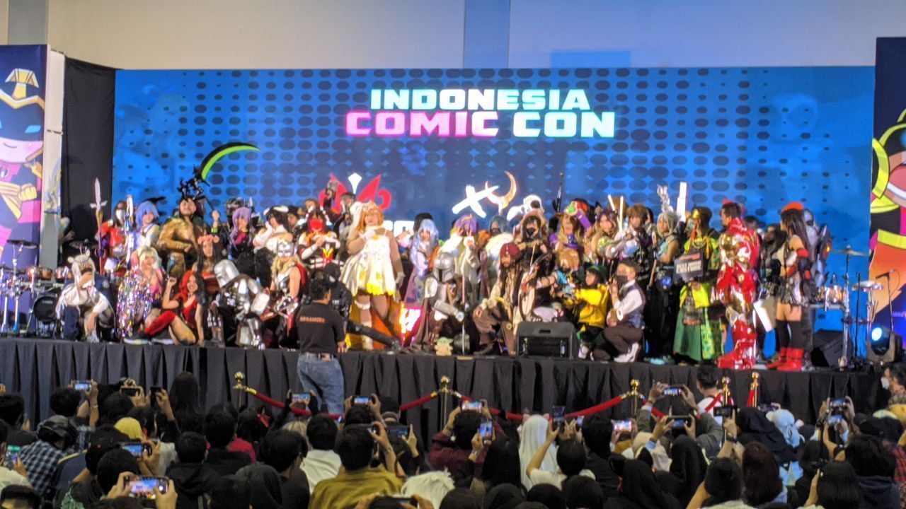 icc 2022