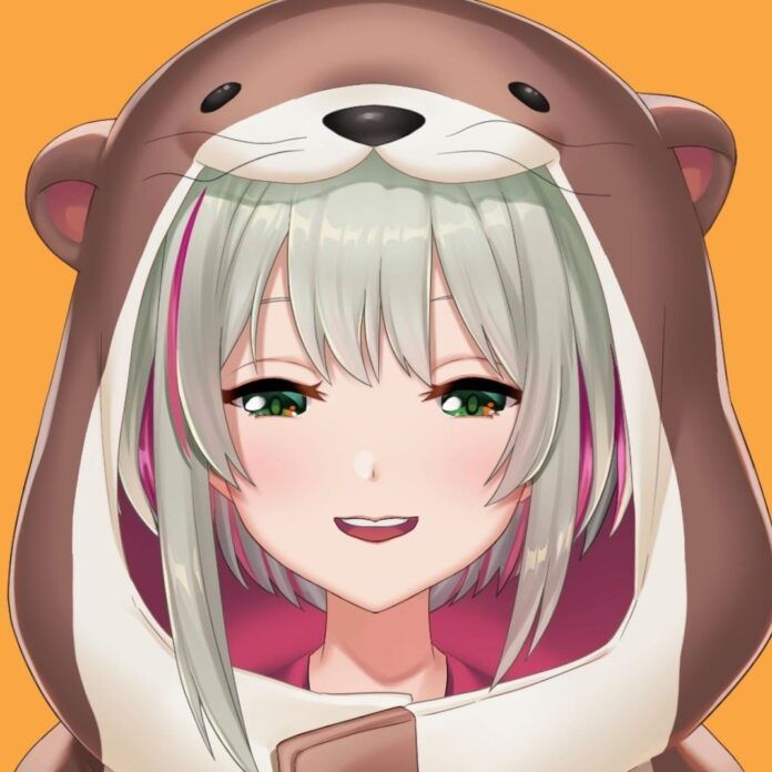 Miyu Ottavia Miyu Ottavia Lulus