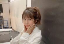 Ayana Taketatsu Melahirkan ayana taketatsu melahirkan