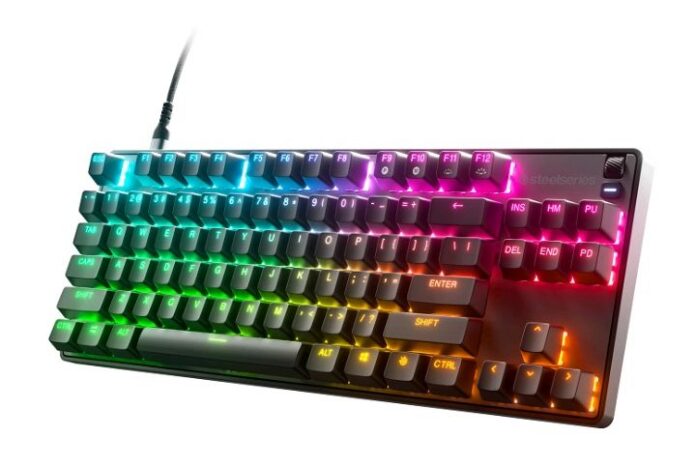 SteelseriesApex9_img